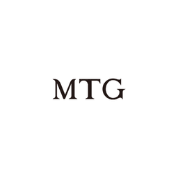 mtg