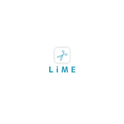 lime