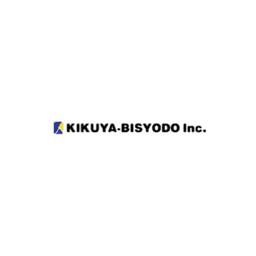 kikuya-bisyodo