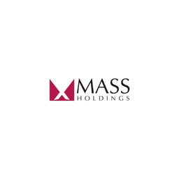 mass-holdings