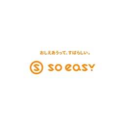 so-easy