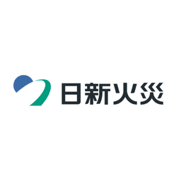 nisshinkasai