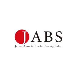 jabs