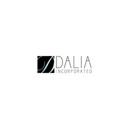 dalia