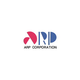 arp