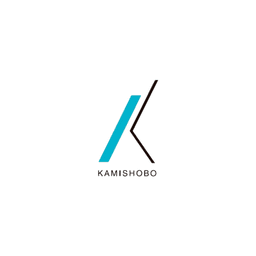 kamishobo