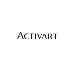 activart