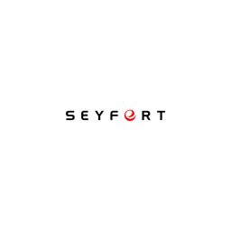 seyfert