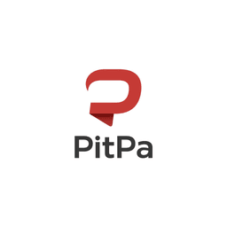 pitpa