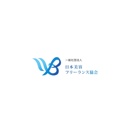 freelance-kyoukai
