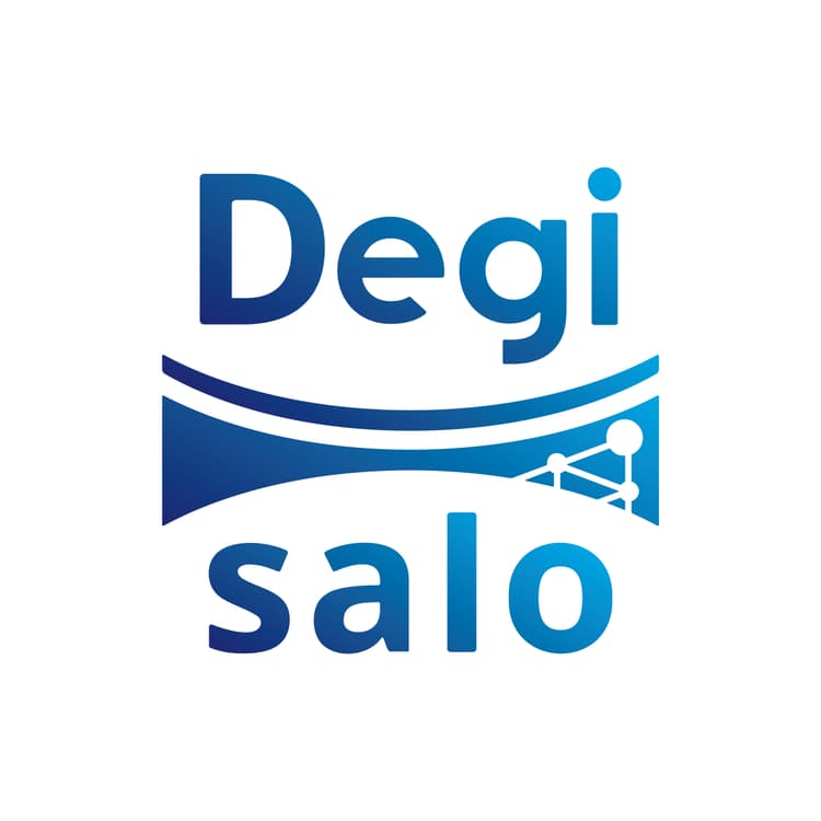 【メディア】AI代表理事が語る美容DXの未来の画像