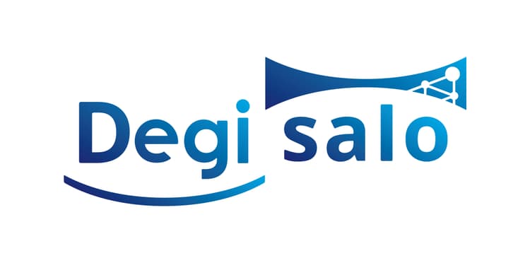 【10名新加入】美容業界の海外展開が加速の画像