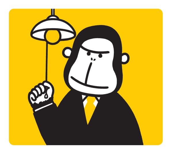 【福利厚生】ENEOSでんき新登場の画像