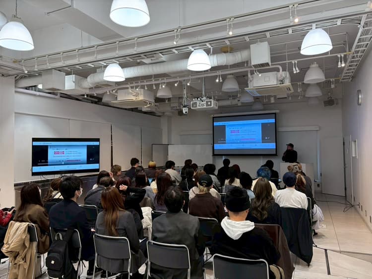 【レポート】デジテックサミットin東京開催レポートの画像