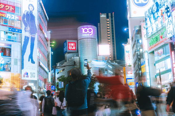 【新サービスリリース】デジタルサロン協会が提供する福利厚生サービスに新商品が追加されましたの画像